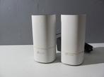 tp-link ac1200 whole home mesh wi-fi system model Deco, Ophalen of Verzenden, Zo goed als nieuw, TP Link Deco