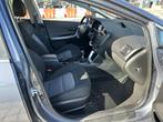Kia cee'd Sportswagon 1.6 GDI Comfort Pack Navi Cruise Airco, Auto's, Voorwielaandrijving, Euro 5, Gebruikt, 4 cilinders
