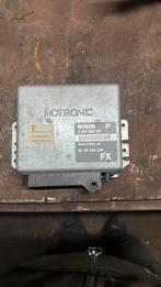 opel c20xe spul, Ophalen of Verzenden, Opel