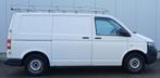 Volkswagen Transporter 2.0 TDI L1H1 Marge auto, Airco, Cruis, Euro 5, Gebruikt, 4 cilinders, Volkswagen