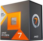 AMD Ryzen 7 7800X3D, Computers en Software, Processors, 8-core, Ophalen of Verzenden, Zo goed als nieuw, AMD Ryzen 7