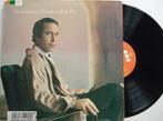 Paul Simon - Greatest hits, etc., Ophalen of Verzenden, Gebruikt, 12 inch, Poprock