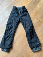Protest Skibroek Maat 152 - Jongen/Meisje, Ophalen of Verzenden, Zo goed als nieuw, Jongen of Meisje, Broek