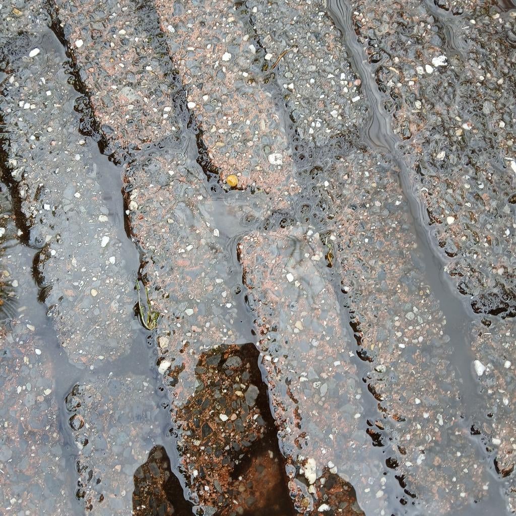 Sierbestrating, Ophalen of Verzenden