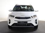 Kia Stonic 1.0 T-GDi MHEV DynamicPlusLine | LED-koplampen |, Voorwielaandrijving, Adaptive Cruise Control, Wit, Bedrijf