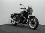 Moto Guzzi V7 III SPECIAL, Motoren, Motoren | Moto Guzzi, 744 cc, Bedrijf, Traction Control, 12 t/m 35 kW