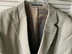 Stijlvol Colbert Jasje Maat 56 - Oksel 60cm, Schouder 52cm, Kleding | Heren, Kostuums en Colberts, Ophalen of Verzenden, Zo goed als nieuw