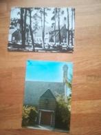 den dolder, Ophalen of Verzenden, Voor 1920