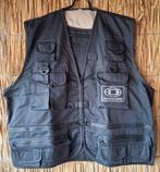 Dynacord Technicus - Roady Vest Maat L Nieuw, Audio, Tv en Foto, Luidsprekers, Overige merken, Verzenden, Overige typen, Nieuw