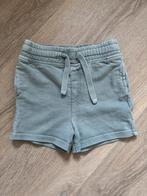 River Island korte broek maat 68, Ophalen of Verzenden, Zo goed als nieuw, Jongetje, Broekje