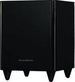 Harman Kardon subwoofer Hkts210/sub230, Ophalen, 120 watt of meer, Subwoofer, Overige merken