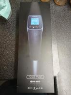 Sous Vide Stick - Inkbird - Zo goed als nieuw, Ophalen of Verzenden, Zo goed als nieuw