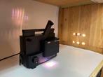 EUMIG SPRINT K404 super8 film projector, N, N, Ophalen of Verzenden, Eumig