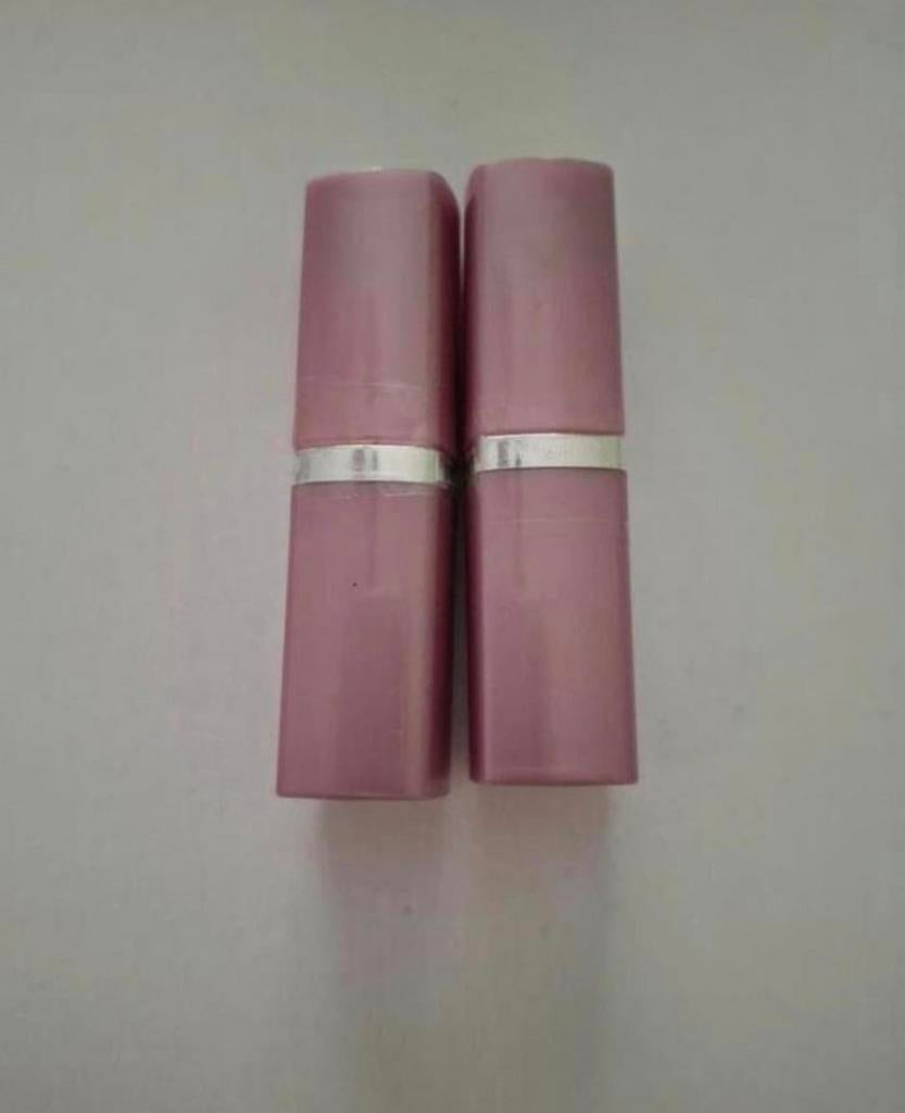 Nieuwe Maybelline Lipstick - Watershine Brandy Rum (advr 16, Lippen, Nieuw, Ophalen of Verzenden, Make-up