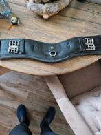 Hulsebos dressuursingel, Dieren en Toebehoren, Ophalen of Verzenden, Zo goed als nieuw, Dressuur