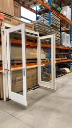 Personeel gezocht / hulp verkoop / opleiding timmerman/, Vacatures, Overige niveaus, Overige vormen