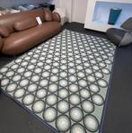 Pode (by Leolux) Punto tapijt splinternieuw 170 x 250 cm, Ophalen, Nieuw, Rechthoekig, 200 cm of meer