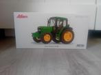 John deere 6100 schuco, Ophalen of Verzenden, Nieuw, Tractor of Landbouw, Schuco