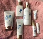 Rituals Amsterdam Collection set, Ophalen of Verzenden, Nieuw, Bodylotion, Crème of Olie