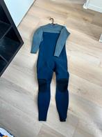 O'NEILL Epic Wetsuit 4/3mm Maat L heren met Frontzip, Ophalen, Nieuw, Dame of Heer, Wetsuit