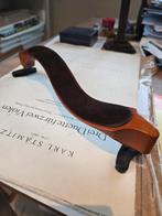 Mach One houten schoudersteun voor altviool maat S, Ophalen of Verzenden