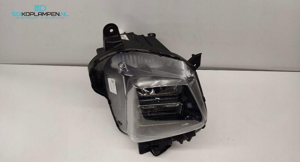 Hyundai Tucson 4 Full Led koplamp rechts, Gebruikt, -, -, Ophalen of Verzenden