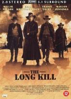 Long Kill DVD, Vanaf 12 jaar, Verzenden, Zo goed als nieuw, Actie