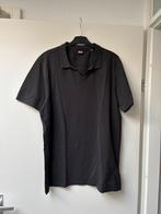 NIEUW SILVER CREEK POLO MAAT XXXL, Verzenden, Nieuw, Overige maten, Bruin