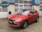 Mitsubishi ASX 1.6 Cleartec Bright+, Voorwielaandrijving, Gebruikt, Euro 6, 4 cilinders