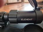 Element Helix 4-16x44 FFP richtkijker, Ophalen of Verzenden