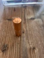 Charlotte Tilbury lipstick The Duchess, Gebruikt, Lippen, Ophalen of Verzenden, Make-up