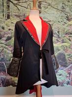 19 dames jassen, Kleding | Dames, Carnavalskleding en Feestkleding, Ophalen, Carnaval, Kleding, Gedragen