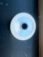 Bosch teflon / plastice Tandwiel Gen 3 ebike middenmotor, Bosch, Algemeen, Overige typen, Info@bosch.de