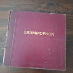 Verzameling 12 stuks 78 toeren platen, Ophalen of Verzenden, Gebruikt, 10 inch