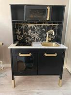 Gepimpt ikea keukentje, Kinderen en Baby's, Speelgoed | Speelkeukens, Ophalen, Gebruikt