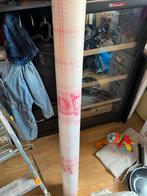 Miofol dampwerende folie 125S, Overige materialen, Dakisolatie, 5 tot 10 m², Zo goed als nieuw