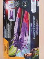 Buzz Lightyear Hyperspeed Serie Zurg's Moederschip Nieuw, Ophalen of Verzenden, Nieuw