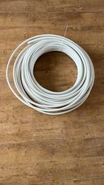 Henco meerlagenbuis 20mm circa 32m, Overige materialen, 6 meter of meer, Overige typen, Nieuw