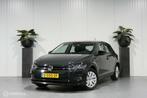 Volkswagen Polo 1.0 MPI Trendline, 1005 kg, Euro 6, Bedrijf, 3 cilinders