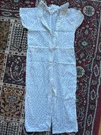 Zara Home pyjama maat 104 nieuw, Ophalen of Verzenden, Nieuw, Meisje, Nacht- of Onderkleding