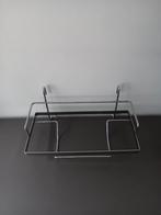 Metalen keukenrolhouder Edënbërg Classic Line, Ophalen of Verzenden, Gebruikt