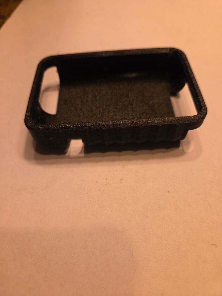 Beschermhoes voor Tandem t:slim insulinepomp, Diversen, Verpleegmiddelen, Ophalen of Verzenden