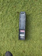 Fatbike accu MET LADER, Ophalen of Verzenden, Zo goed als nieuw