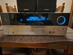 Harman Kardon AVR 230 receiver, Ophalen of Verzenden, Overige merken