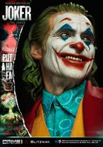 Prime 1 Studio DC Comics The Joker Statue, West Campus 1 76863 Herxheim (DE), Beeldje, Replica of Model, Heo GmbH, Nieuw