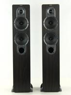 Jamo speakers uit de Studio S-serie, Ophalen, Zo goed als nieuw, 120 watt of meer, Front, Rear of Stereo speakers