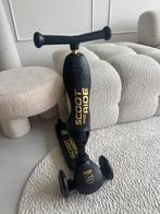 Step 2 in 1 Scoot and ride, Ophalen of Verzenden, Zo goed als nieuw, Gewone step, Scoot and Ride
