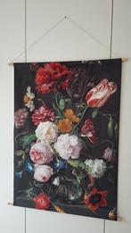 Mooie wanddecoratie, Huis en Inrichting, Minder dan 50 cm, Ophalen of Verzenden, Zo goed als nieuw, Schilderij