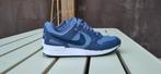 Nike Pegasus 89 / maat 44,5, Kleding | Heren, Schoenen, Ophalen, Zo goed als nieuw