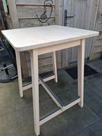 Ikea Statafel - Zo goed als nieuw, Ophalen, Zo goed als nieuw